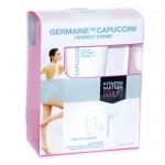 PERFECT FORMS Set Leche Elastific- G.Capuccini- 200ml